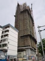 2012.05.19港航江缘实景图