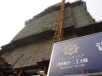 2012.05.19港航江缘实景图