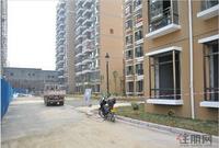 荣旺·东方国际