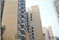 荣旺·东方国际