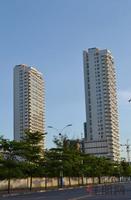 领海天域实景图2012-7-14