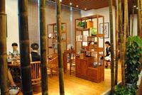 5.19首届邻里文化节