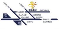 交通图