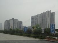 中恒·一品天下