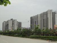 中恒·一品天下