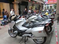 11.24潮盛会活动