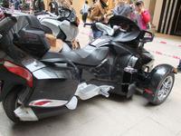 11.24潮盛会活动