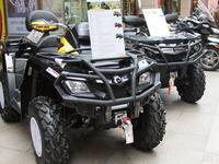 11.24潮盛会活动