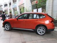 11.24潮盛会活动