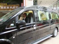 11.24潮盛会活动