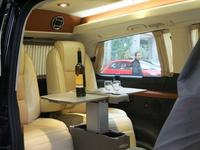 11.24潮盛会活动