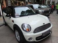 11.24潮盛会活动