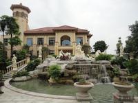 大都汇