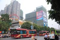 实景图之外观（2012.10.10）