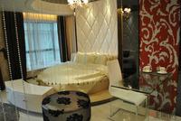 钦州·恒祥豪苑样板房