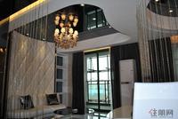 钦州·恒祥豪苑样板房