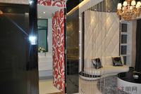 钦州·恒祥豪苑样板房