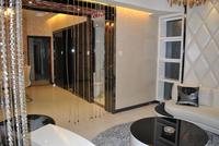 钦州·恒祥豪苑样板房