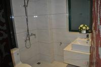 钦州·恒祥豪苑样板房