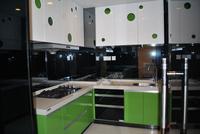 钦州·恒祥豪苑样板房