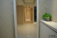 钦州·恒祥豪苑样板房