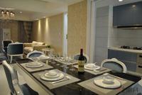 钦州·恒祥豪苑样板房