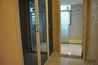 钦州·恒祥豪苑样板房