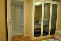 钦州·恒祥豪苑样板房