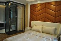 钦州·恒祥豪苑样板房