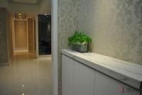 钦州·恒祥豪苑样板房