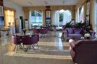 东方之珠花园实景图2012-10-31