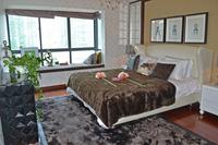 8.22升禾绿城世界样板间