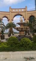 远辰·龙湾名郡实景图2012-8-22