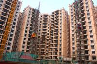 荣宝华·盛世江南实景图(8.3)