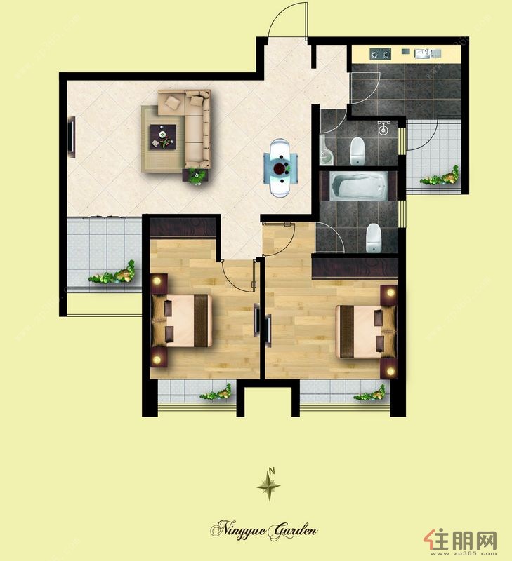 钦州楼盘|钦州楼市地图|新房|网上售楼部|钦州最