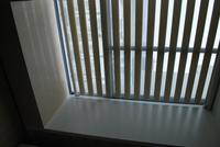 南地·海江南样板房