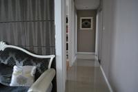 南地·海江南样板房