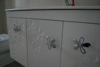 南地·海江南样板房