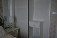 南地·海江南样板房