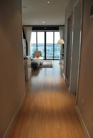 南地·海江南样板房