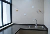 南地·海江南样板房