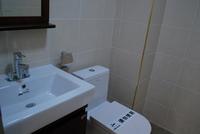 南地·海江南样板房