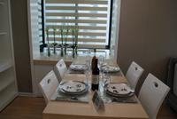 南地·海江南样板房