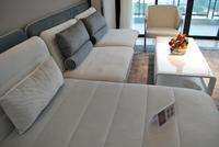 南地·海江南样板房