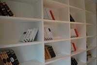 南地·海江南样板房