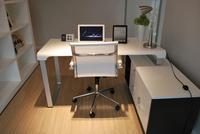 南地·海江南样板房