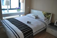 南地·海江南样板房