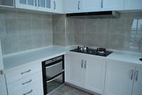 南地·海江南样板房