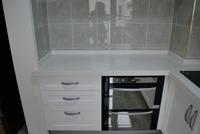 南地·海江南样板房