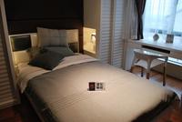 南地·海江南样板房